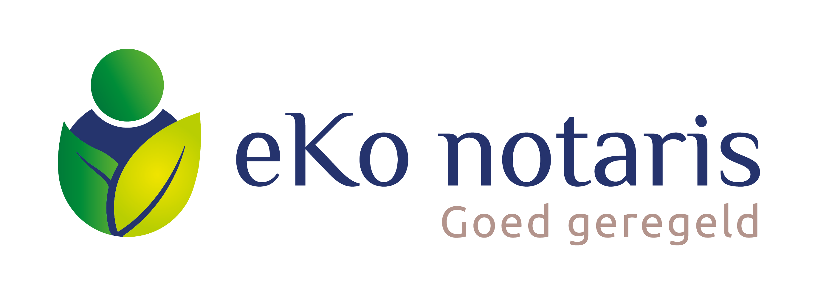 Bedankt EKo Notaris bedankt-eko-notaris