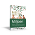 Persoonlijk gesigneerd boek 'Baby's eerste miljoen'