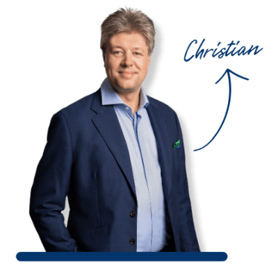 eKo Notaris Christian de Kok