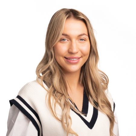 Kristy_Willemstijn-9.web