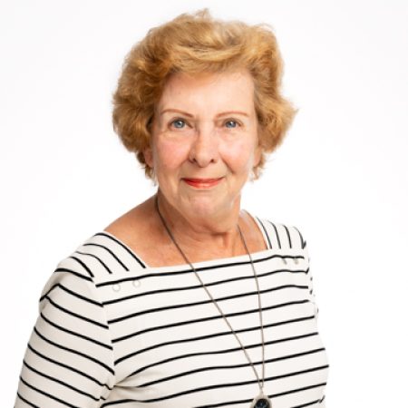 Marga Jullien Trip-Michielsen, eko_notaris