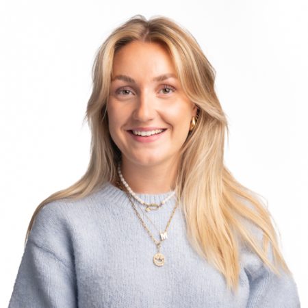 Mélanie_van_Berghem-9.web