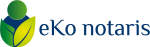 cropped-eKo-logo-2.png