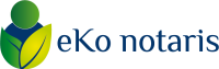 cropped-eKo-logo-2.png