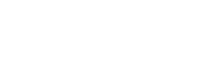 eKo-logo-wit_transparant