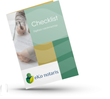 smartmockups_digitaal nalatenschap