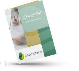 smartmockups_digitaal nalatenschap