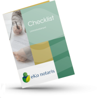 smartmockups_levenstestament