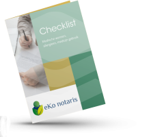 smartmockups_medisch